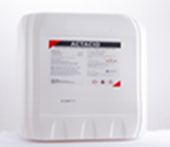 actacid